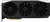 XFX RX9070XT - Mercury Gaming Edition - RX-97TMERCB9