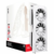 XFX RX9070XT - Quicksilver White Gaming Edition - RX-97TQICKW9