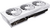 XFX RX9070XT - Quicksilver White Gaming Edition - RX-97TQICKW9