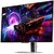 SAMSUNG - Odyssey OLED G8 G81SF - LS32FG810SUXEN