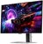 SAMSUNG - Odyssey OLED G8 G81SF - LS27FG810SUXEN