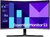 SAMSUNG - S3 S39GD - LS32D390GAUXEN