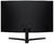 SAMSUNG - S3 S39GD - LS32D390GAUXEN