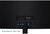 SAMSUNG - S3 S39GD - LS32D390GAUXEN