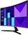 SAMSUNG - S3 S39GD - LS32D390GAUXEN