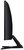 SAMSUNG - S3 S39GD - LS32D390GAUXEN