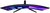 SAMSUNG - S3 S39GD - LS32D390GAUXEN