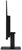 SAMSUNG - S3 S32GF - LS24F320GAUXEN