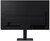 SAMSUNG - S3 S32GF - LS24F320GAUXEN