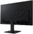 SAMSUNG - S3 S32GF - LS24F320GAUXEN
