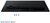 SAMSUNG - S3 S32GF - LS24F320GAUXEN