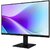 SAMSUNG - S3 S32GF - LS24F320GAUXEN