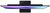SAMSUNG - S3 S32GF - LS24F320GAUXEN