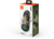 JBL - JBL Flip 7 - SQUAD - JBLFLIP7SQUAD