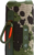 JBL - JBL Flip 7 - SQUAD - JBLFLIP7SQUAD