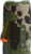 JBL - JBL Flip 7 - SQUAD - JBLFLIP7SQUAD