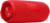 JBL - JBL Flip 7 - PIROS - JBLFLIP7RED