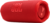 JBL - JBL Flip 7 - PIROS - JBLFLIP7RED