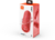JBL - JBL Flip 7 - PIROS - JBLFLIP7RED