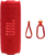 JBL - JBL Flip 7 - PIROS - JBLFLIP7RED