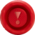 JBL - JBL Flip 7 - PIROS - JBLFLIP7RED