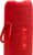 JBL - JBL Flip 7 - PIROS - JBLFLIP7RED