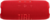JBL - JBL Flip 7 - PIROS - JBLFLIP7RED