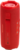 JBL - JBL Flip 7 - PIROS - JBLFLIP7RED