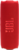 JBL - JBL Flip 7 - PIROS - JBLFLIP7RED