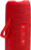 JBL - JBL Flip 7 - PIROS - JBLFLIP7RED