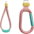 JBL - JBL Flip 7 - PINK - JBLFLIP7PINK