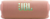 JBL - JBL Flip 7 - PINK - JBLFLIP7PINK