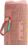 JBL - JBL Flip 7 - PINK - JBLFLIP7PINK