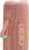 JBL - JBL Flip 7 - PINK - JBLFLIP7PINK