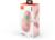 JBL - JBL Flip 7 - PINK - JBLFLIP7PINK