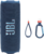 JBL - JBL Flip 7 - KÉK - JBLFLIP7BLU