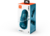 JBL - JBL Flip 7 - KÉK - JBLFLIP7BLU