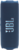 JBL - JBL Flip 7 - KÉK - JBLFLIP7BLU