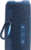 JBL - JBL Flip 7 - KÉK - JBLFLIP7BLU