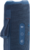 JBL - JBL Flip 7 - KÉK - JBLFLIP7BLU