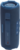 JBL - JBL Flip 7 - KÉK - JBLFLIP7BLU