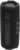 JBL - JBL Flip 7 - FEKETE - JBLFLIP7BLK