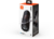 JBL - JBL Flip 7 - FEKETE - JBLFLIP7BLK