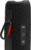 JBL - JBL Flip 7 - FEKETE - JBLFLIP7BLK