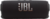 JBL - JBL Flip 7 - FEKETE - JBLFLIP7BLK