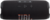 JBL - JBL Flip 7 - FEKETE - JBLFLIP7BLK