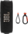 JBL - JBL Flip 7 - FEKETE - JBLFLIP7BLK