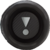 JBL - JBL Flip 7 - FEKETE - JBLFLIP7BLK