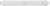 JBL - CHARGE 6 - FEHÉR - JBLCHARGE6WHT