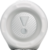 JBL - CHARGE 6 - FEHÉR - JBLCHARGE6WHT